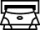CONSULENZA
