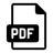 white list