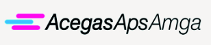 ACEGAS APS AMGA S.P.A.