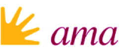 AMA S.P.A.