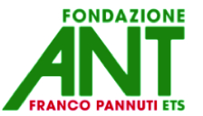 FONDAZIONE ANT