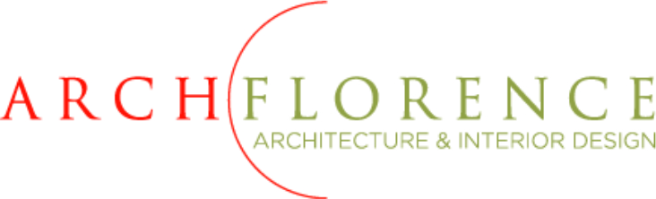 ARCHFLORENCE
