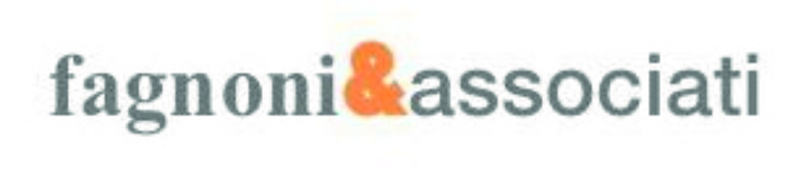FAGNONI & ASSOCIATI