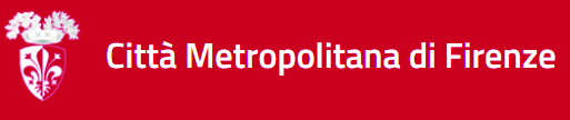 CITTÀ METROPOLITANA DI FIRENZE