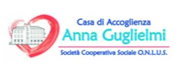 CASA GUGLIELMI O.N.L.U.S.