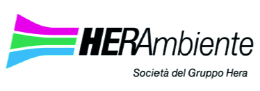 HERA AMBIENTE S.P.A.