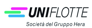 UNIFLOTTE S.R.L.