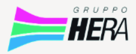 HERA S.P.A.