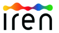 IREN S.P.A.