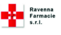 RAVENNA FARMACIE S.R.L