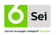 SEI TOSCANA SRL