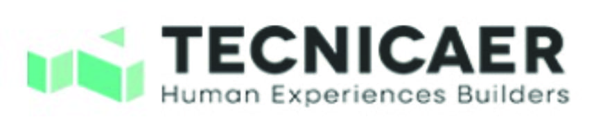 TECNICAER
