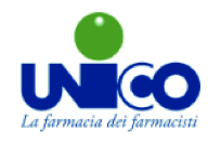 UNICO S.P.A.