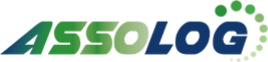 ASSOLOG S.R.L.