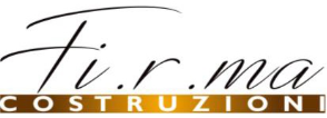 FI.R.MA S.R.L.