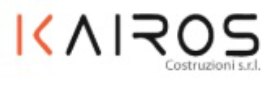 KAIROS S.R.L.