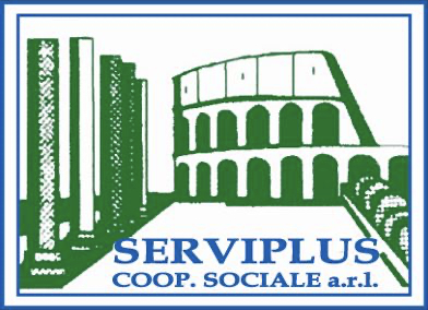 SERVIPLUS