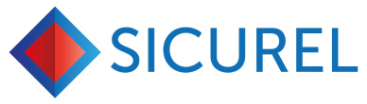 SICUREL S.R.L.