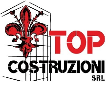 TOP COSTRUZIONI S.R.L.